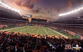 Maybe you would like to learn more about one of these? Free Download Bengals Download The Bengals Download The Bengals Download The Bengals 1920x1200 For Your Desktop Mobile Tablet Explore 49 Bengals Desktop Wallpaper Bengals Wallpaper 2015 Cincinnati Bengals Wallpaper