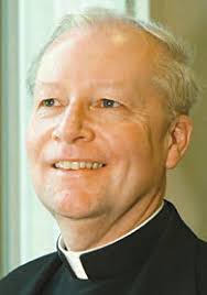 Church active in first U.N. special session