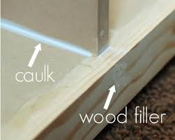 How To Prep Mdf For Paint Mdf Furniture Timeless Furniture Wood Filler