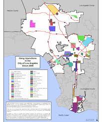 Apr 26, 2017 · when la erupted in anger: Csulb Geography Dept Twitter àªªàª° Student Map Showcase Competition Gang Injunctions In The City Of Los Angeles Since 2000 By Teresa Victoria Msgisci Student Csulbgeography Csulb Geography Mapmonday Gis