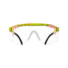 #69these are the double wide size.pit viper discount c. Pit Viper Double Wide Sunglasses Moosejaw