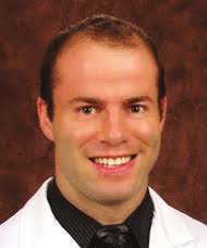 ASOPRS 2013 NEW MEMBERS