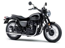 2020 Kawasaki W800 Street Guide Kawasaki W800 Kawasaki Motorcycles Motorcycle
