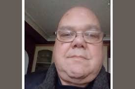 Tribute have been paid to a loving Lancashire grandad who died in a  collision