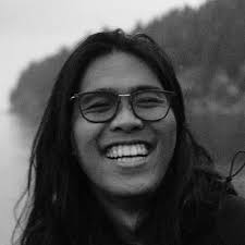 Catherine Garrett (@cath_garrett)