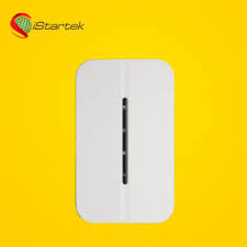 Unlocked (at&t)novatel 5792 liberate 4g lte hotspot mifi wifi mobile modem . Mifi Price 2021 Mifi Price Manufacturers Suppliers Made In China Com