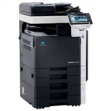 Bizhub 223 bizhub 224e bizhub 227 bizhub 250 bizhub 25e bizhub 282 bizhub 283 bizhub 284e bizhub 300i bizhub 308 bizhub 308e bizhub 3300p subscribe to news & insight. Copiers Copia Warehouse Limited