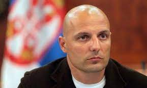 U svojoj karijeri igrao je za partizan, olimpiju milano, fortitudo, portland trejlblejzerse, barselonu, real madrid i skavolini. Aleksandar Sasa Djordjevic Home Facebook