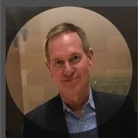 Adam Kies's Instagram, Twitter & Facebook