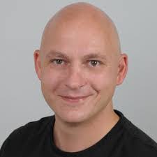 Adrian Weis's Instagram, Twitter & Facebook