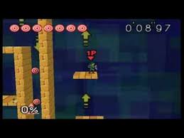 May 03, 2021 · how to unlock. Super Smash Bros 64 How To Unlock Luigi Youtube