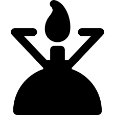 Download Fishing Line Vector Svg Icon Svg Repo