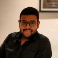 7200+ ", Darwin" profiles