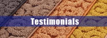 Carpet Upholstery Cleaning Essex Junction Vt Crystal Carpet Upholstery Care Llc