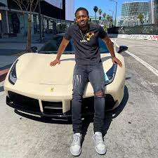 NateGotKeys - YouTube