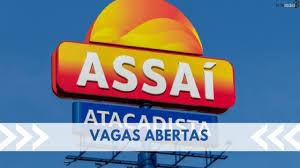 vagas
