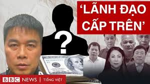 Lo sợ về Nga khiến một số người ở Estonia bị nghi vấn khi hòa nhập