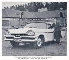 Pin By Manhattan Jcd On Vehicles Mopar Girl Dodge Mopar