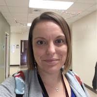 10+ "Tracey Calabrese" profiles