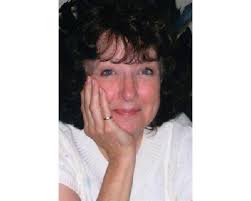 Patricia Christner Obituary (1943