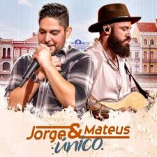 Download cd mais tocadas 2020 download de mp3 e letras. Verso Musical Baixar Jorge E Mateus Cd As Melhores