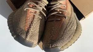Maybe you would like to learn more about one of these? Yeezy Boost 350 V2 Sand Taupe Raffles Where To Buy The Sole Supplier The Sole Supplier