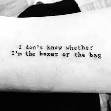 Pin On Tatoo