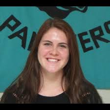 Jessica Whyte's Volleyball Recruiting Profile