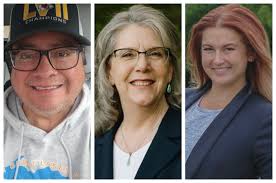 🌳 Post readers share tree service go-tos in Johnson County