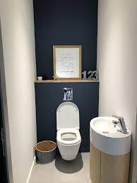 Idee Deco Wc Suspendu Idee Deco Wc Suspendu Idee Deco Toilettes Deco Toilettes