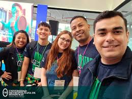 Universidad Metropolitana de Honduras