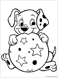 You want to see all of these puppy coloring pages. Pug Puppy Coloring Pages Puppy Coloring Pages Coloring Pages For Kids And Adults