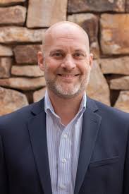 Pine Canyon CEO And Leadership: Executives and Demographics