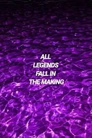 Legends Juice Wrld Wallpaper Smokismoku Wallpaper Iphone Quotes New Wallpaper Iphone Wallpaper Quotes