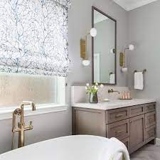 Bathroom design ideas & tips from plumbworld, the uk's premier online bathroom retailer. Bathroom Design Guide How This Project Checklist Can Help Your Next Remodel Designed