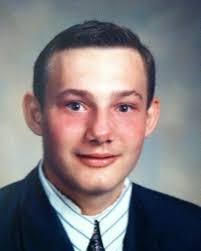 Matthew Eagle Obituary (1978