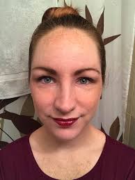 Will 2 packs of small lush attachment be enough for me to make this mermaid  braids?