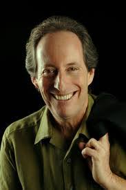 Carl Rafey's Instagram, Twitter & Facebook