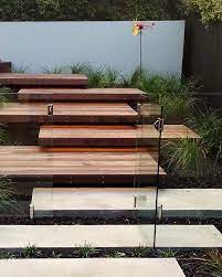 Pin By Lientjie Kotze On Landscaping Ideas Landscape Design Garden Landscape Design Backyard Landscaping Designs