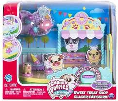 1,765 likes · 3 talking about this. Chubby Puppies Friends Sweet Treat Shop Playset Friends Sweet Treat Shop Playset Shop For Chubby Puppies Products In India Flipkart Com