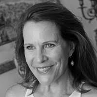 Angela Goepferd Email & Phone Number