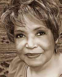 Betty Jean Rockwell Obituary May 3, 2025