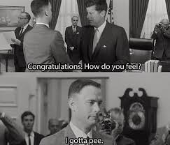 Pin By Danielle Rife On Film Addict Forrest Gump Quotes Forrest Gump Forrest Gump Memes