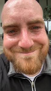 ATTENTION! C’est chaud, la fin est 🔥💧