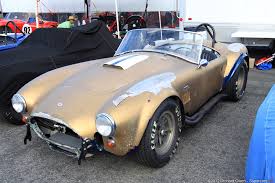 Image result for Sand 1966 AC Cars