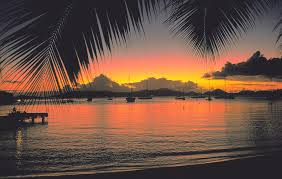 Check spelling or type a new query. Sunset In Key West Florida Photograph By Carl Purcell