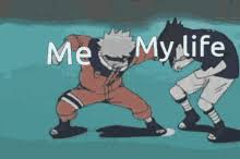 With tenor, maker of gif keyboard, add popular naruto sasuke animated gifs to your conversations. The Best 14 Naruto And Sasuke Gif Wallpaper Hd Tevronek
