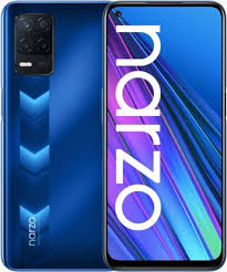 Best price for realme narzo 30a is rs. Realme Narzo 30 5g Best Price In India 2021 Specs Review Smartprix