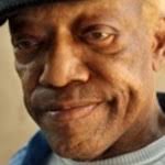 Bobby Womack Obituary