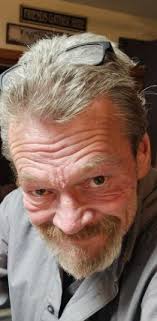 David Olson Obituary